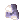 Jejellopy
