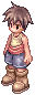 Heilen