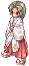 아마쯔 홍보 사신