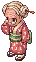 Lady Chiyo