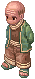 Antique Collector