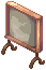 Request Board