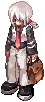 Illusion of Luanda Cassis NPC