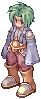 Candina