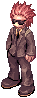 Geffen