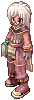 Scholar Yorba