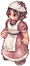 Masa