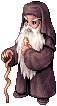 Pilgrim