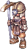 Raphael