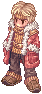 Zeno