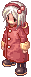 NPC Location