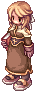 Cathedral staff located in Cryto Academy