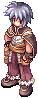 Biorel NPC