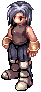 Galtstein