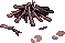 Traces of a Fire