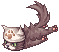 Rikan