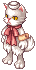 Manager Cat