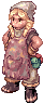 Leon