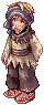 Desert Craftsman