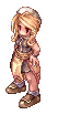 Morroc Thief Guild