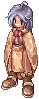 Deronimo