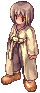 Forest Keeper Sena