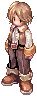 Dungeon Manager