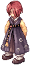 Hanbok Scholar
