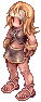 Illusion Blacksmith Han Meoru