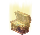 Reward Chest