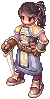 Garim