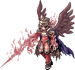 Valkyrie Armor Exchange