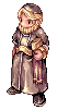 Priest Romus