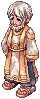 Archbishop Jed