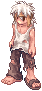 Illusion of Turtle Palace Orian NPC