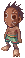 Frenetan