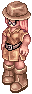 Umbala Guide