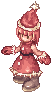 Lutie Guide