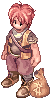 Bankrupt Merchant