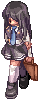 Kiel Hyre Academy Student